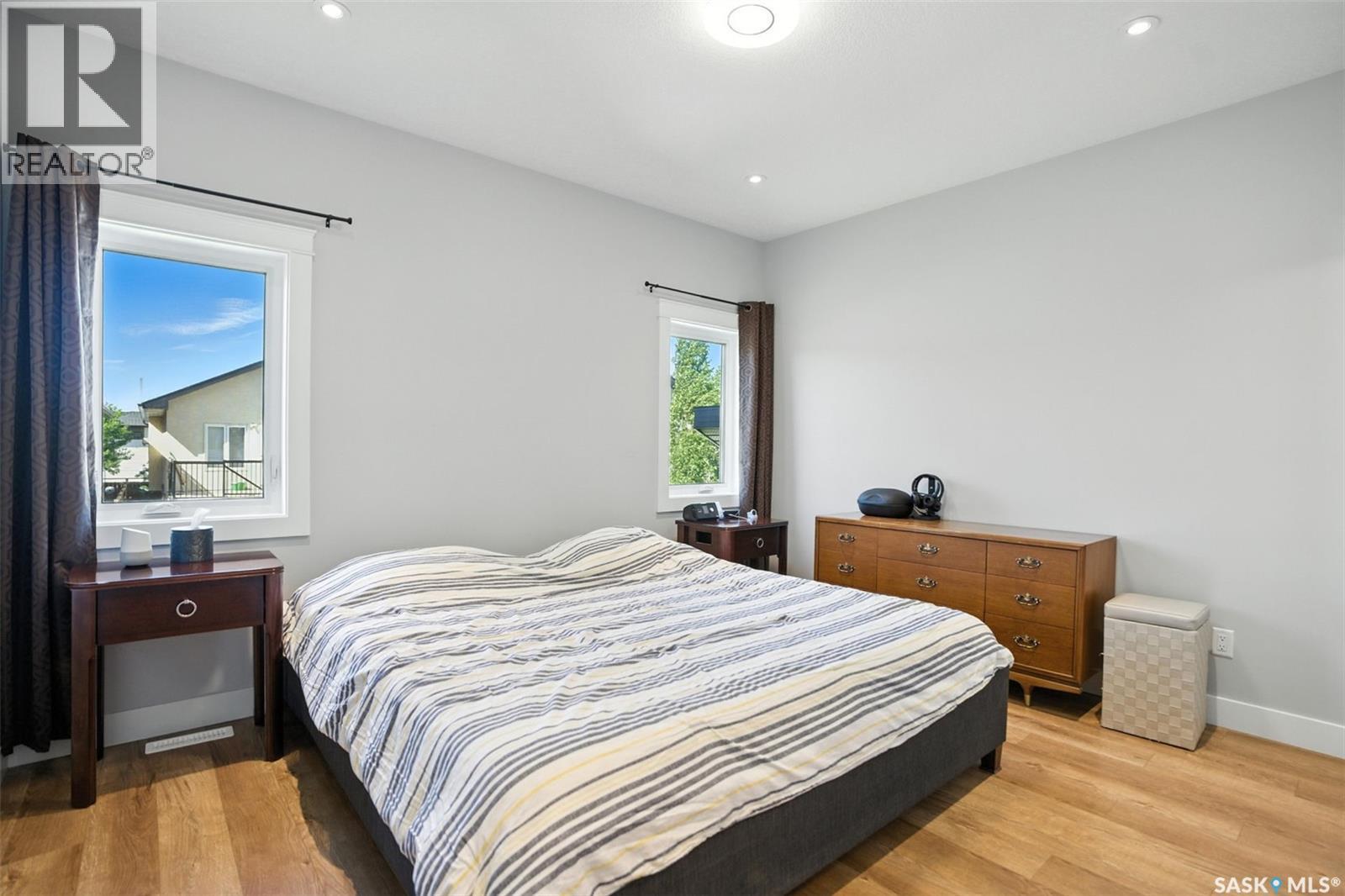 Photo 17 of 755 Labine Court, Saskatoon SK