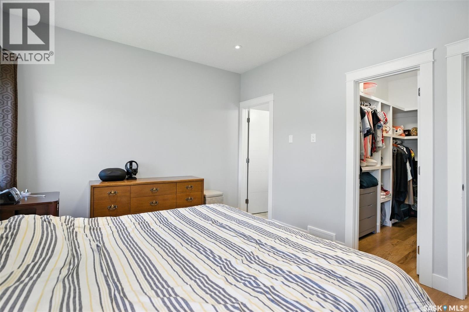 Photo 18 of 755 Labine Court, Saskatoon SK