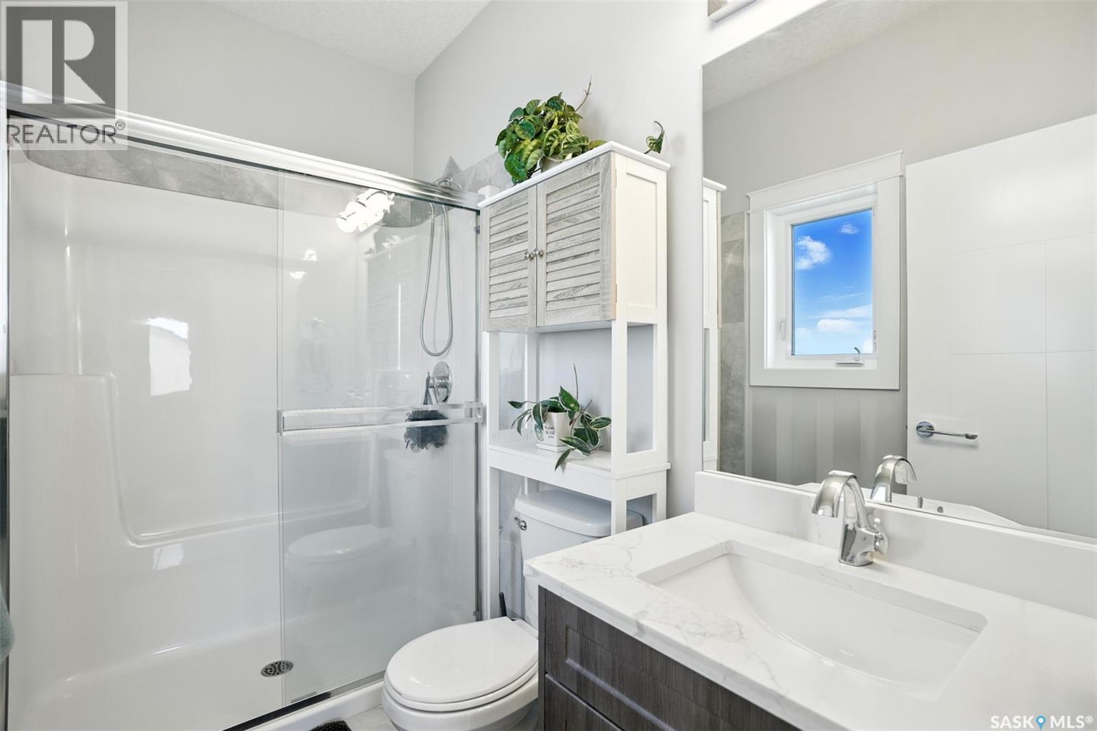 Photo 20 of 755 Labine Court, Saskatoon SK