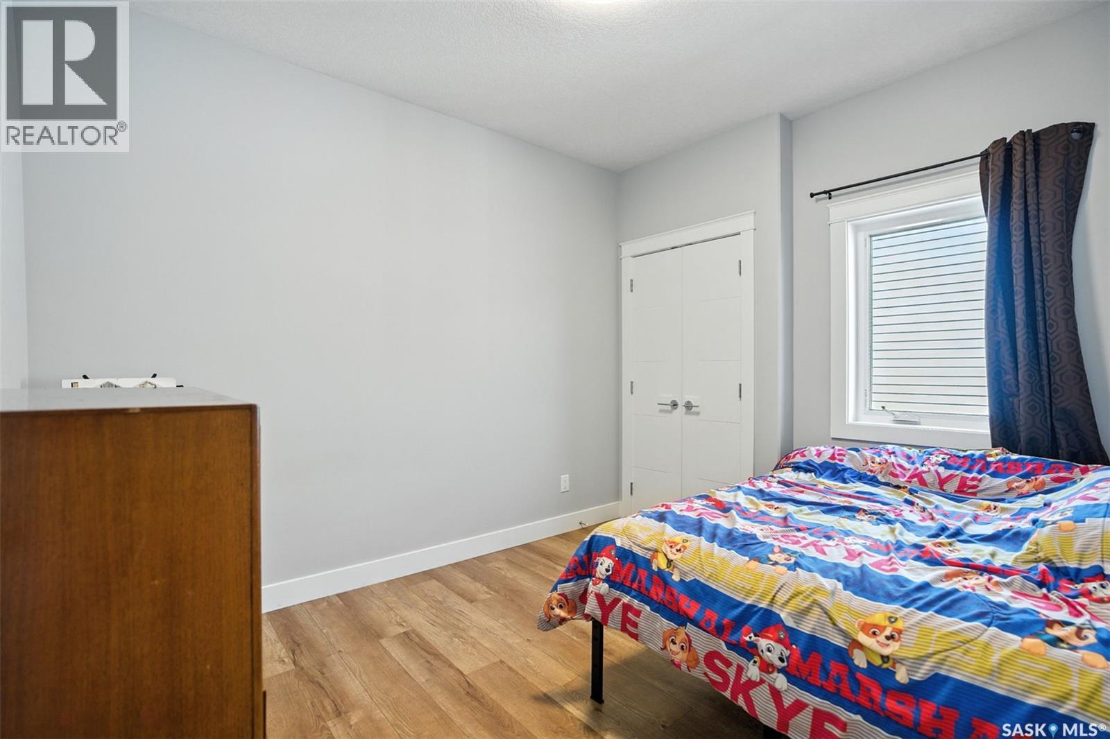 Photo 21 of 755 Labine Court, Saskatoon SK