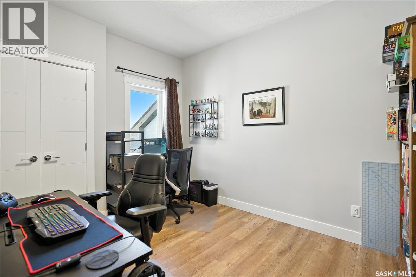 Photo 22 of 755 Labine Court, Saskatoon SK