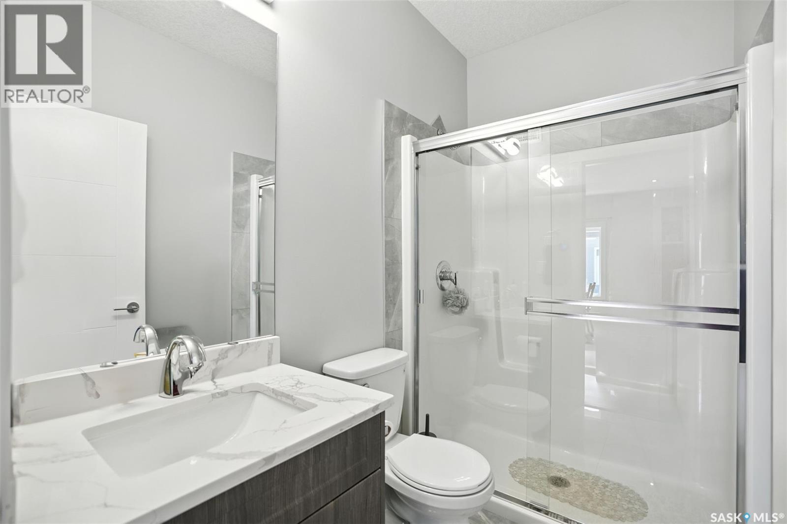 Photo 23 of 755 Labine Court, Saskatoon SK