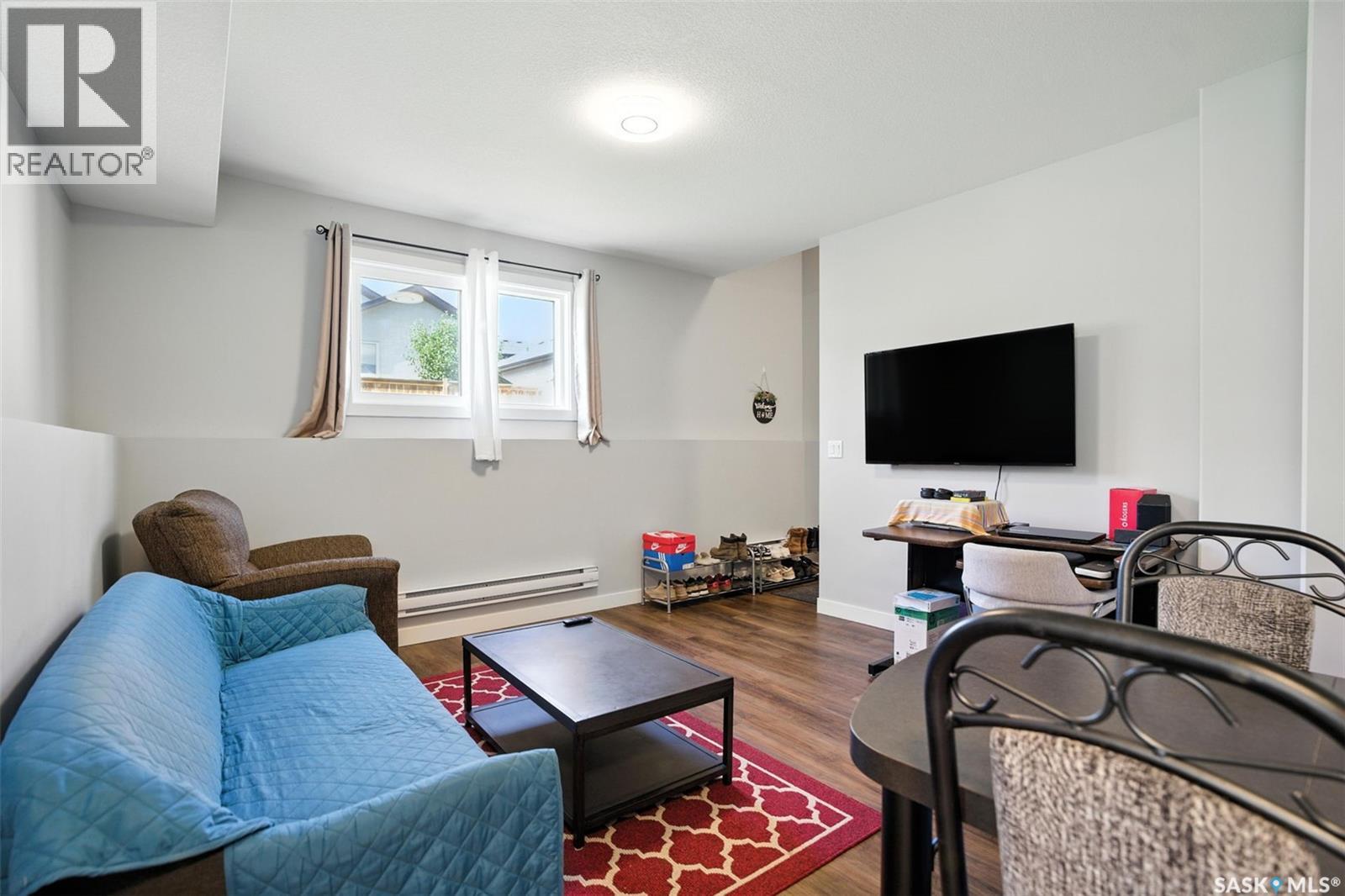 Photo 25 of 755 Labine Court, Saskatoon SK