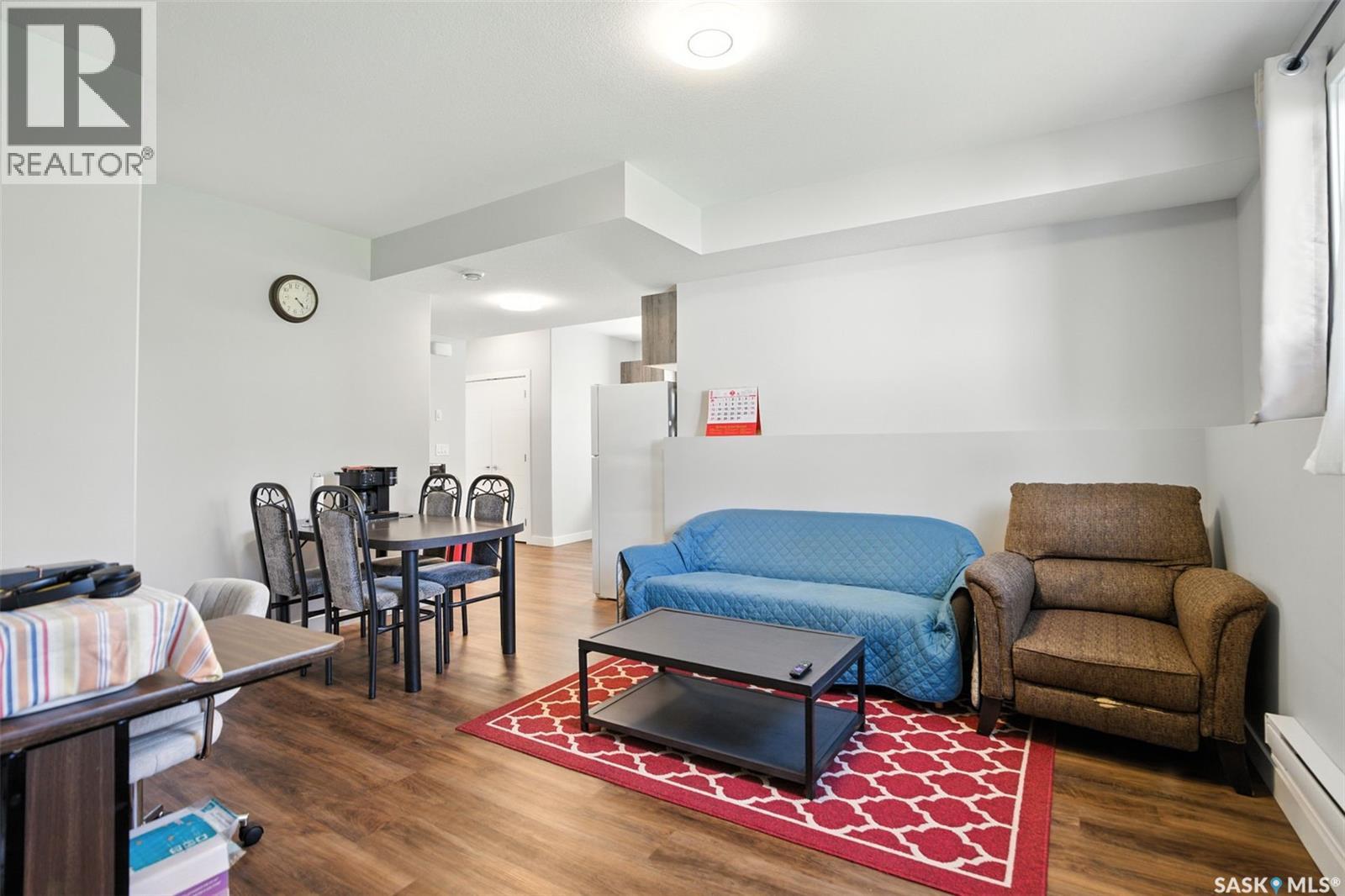 Photo 26 of 755 Labine Court, Saskatoon SK