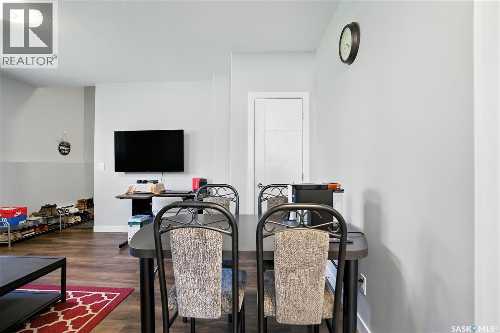 Photo 27 of 755 Labine Court, Saskatoon SK