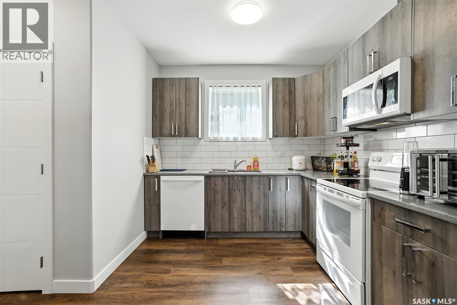 Photo 29 of 755 Labine Court, Saskatoon SK