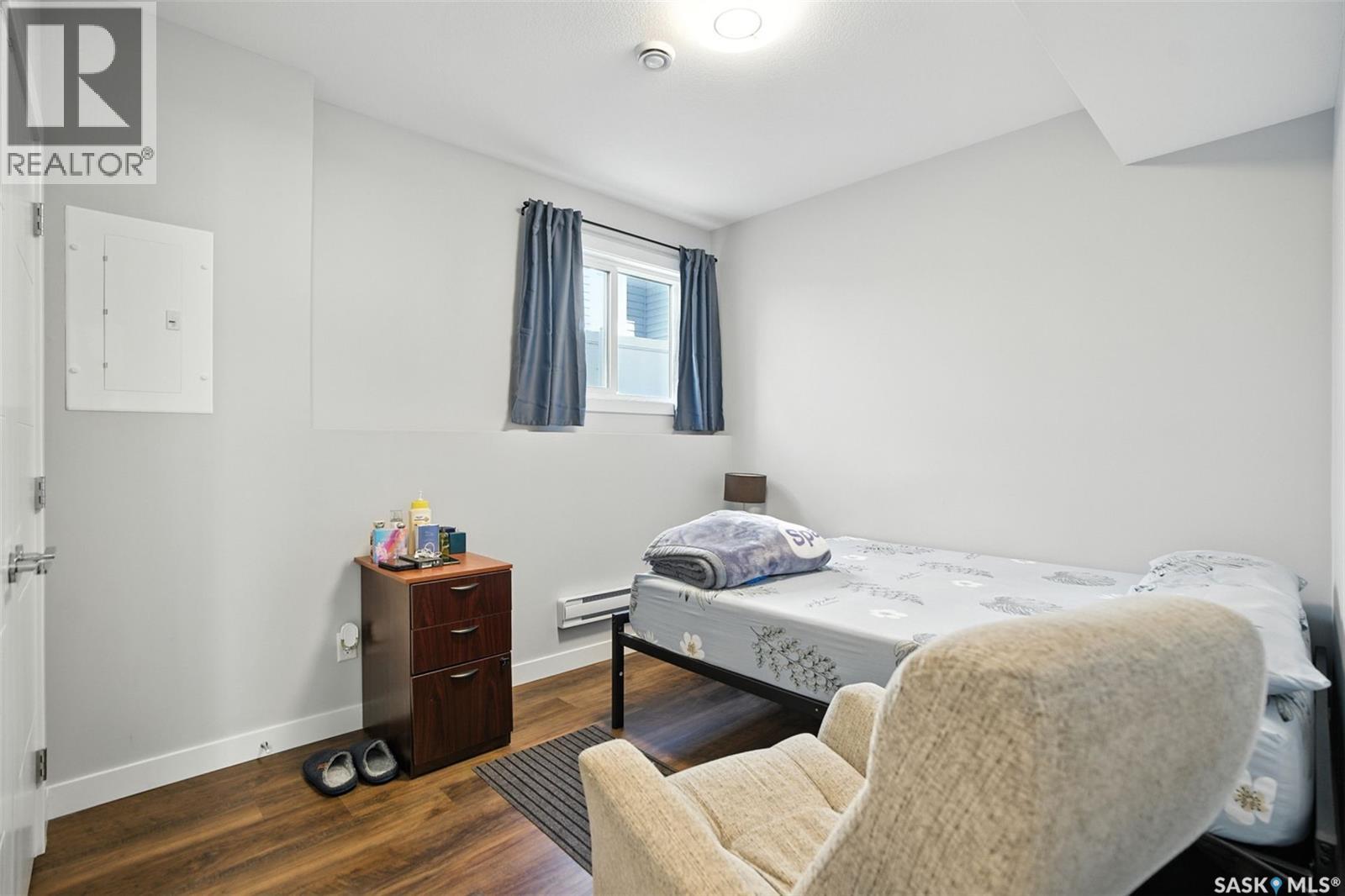 Photo 30 of 755 Labine Court, Saskatoon SK