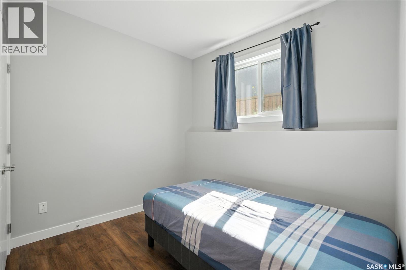 Photo 31 of 755 Labine Court, Saskatoon SK
