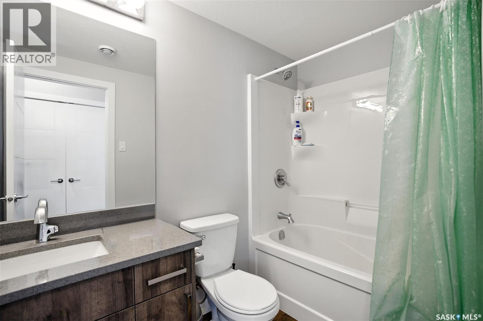 Photo 32 of 755 Labine Court, Saskatoon SK