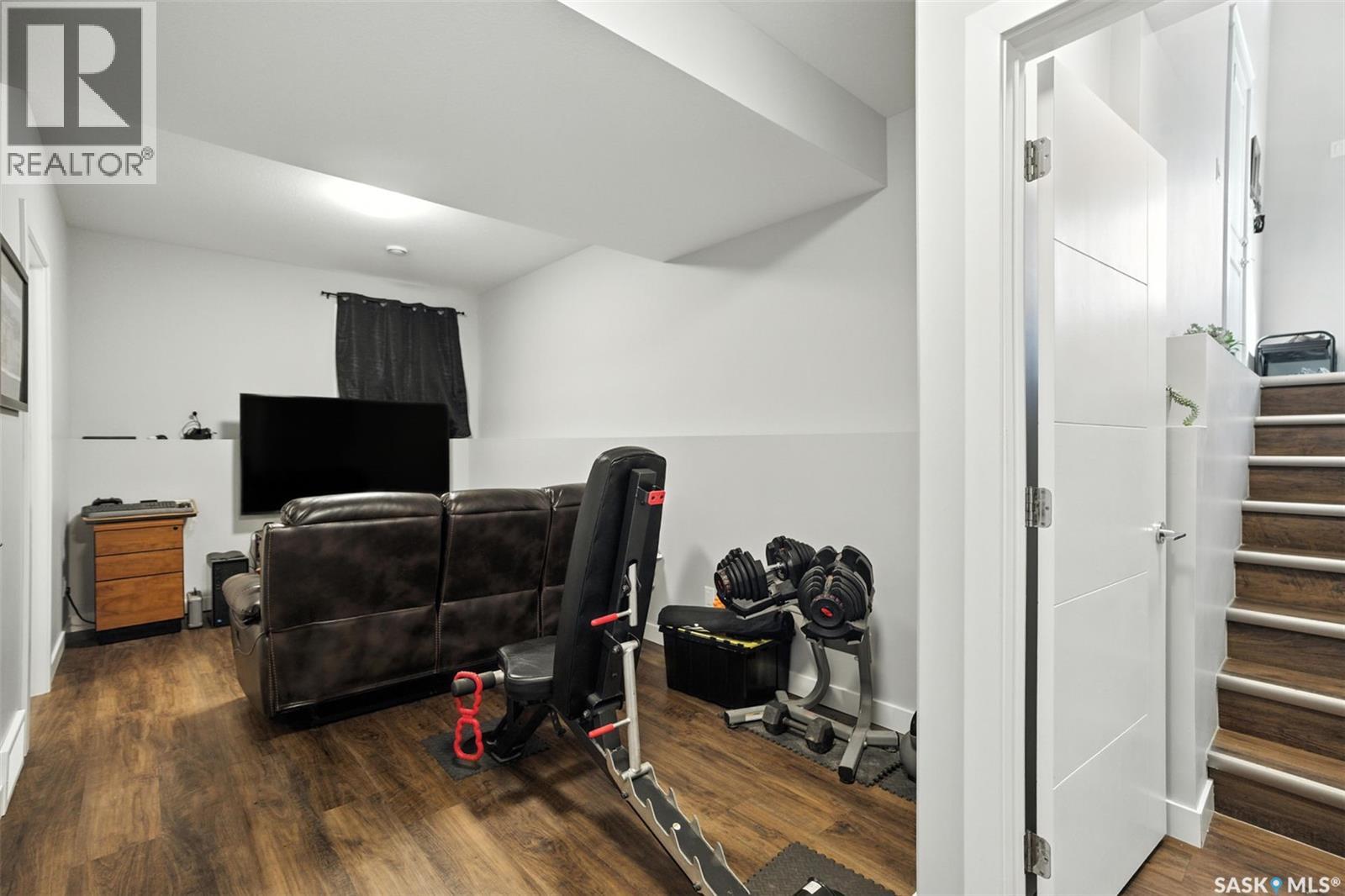 Photo 33 of 755 Labine Court, Saskatoon SK
