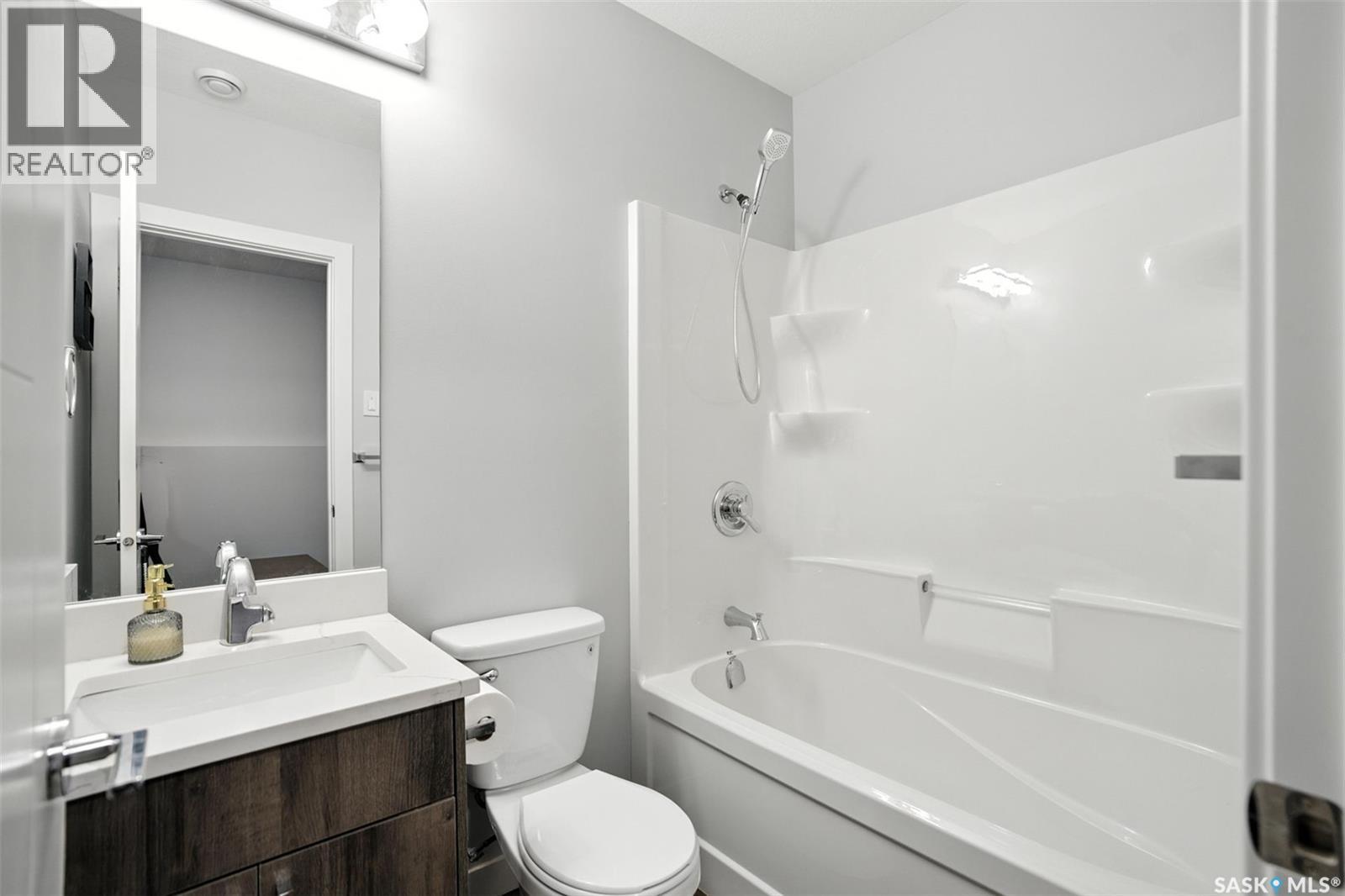 Photo 34 of 755 Labine Court, Saskatoon SK