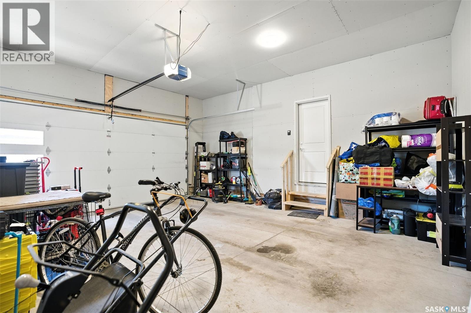 Photo 37 of 755 Labine Court, Saskatoon SK
