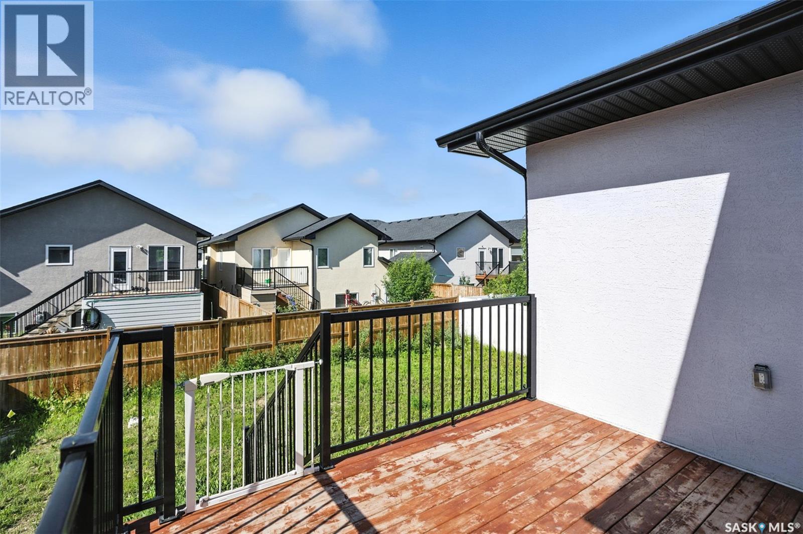 Photo 38 of 755 Labine Court, Saskatoon SK