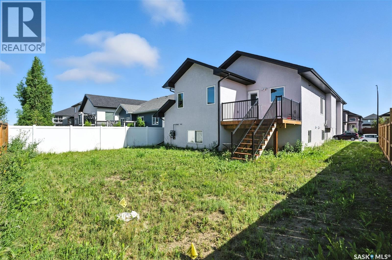 Photo 41 of 755 Labine Court, Saskatoon SK