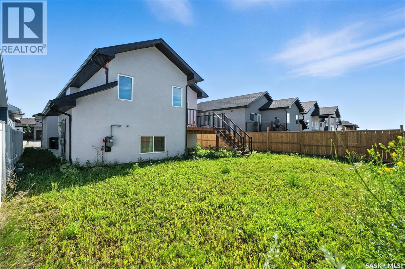 Photo 42 of 755 Labine Court, Saskatoon SK