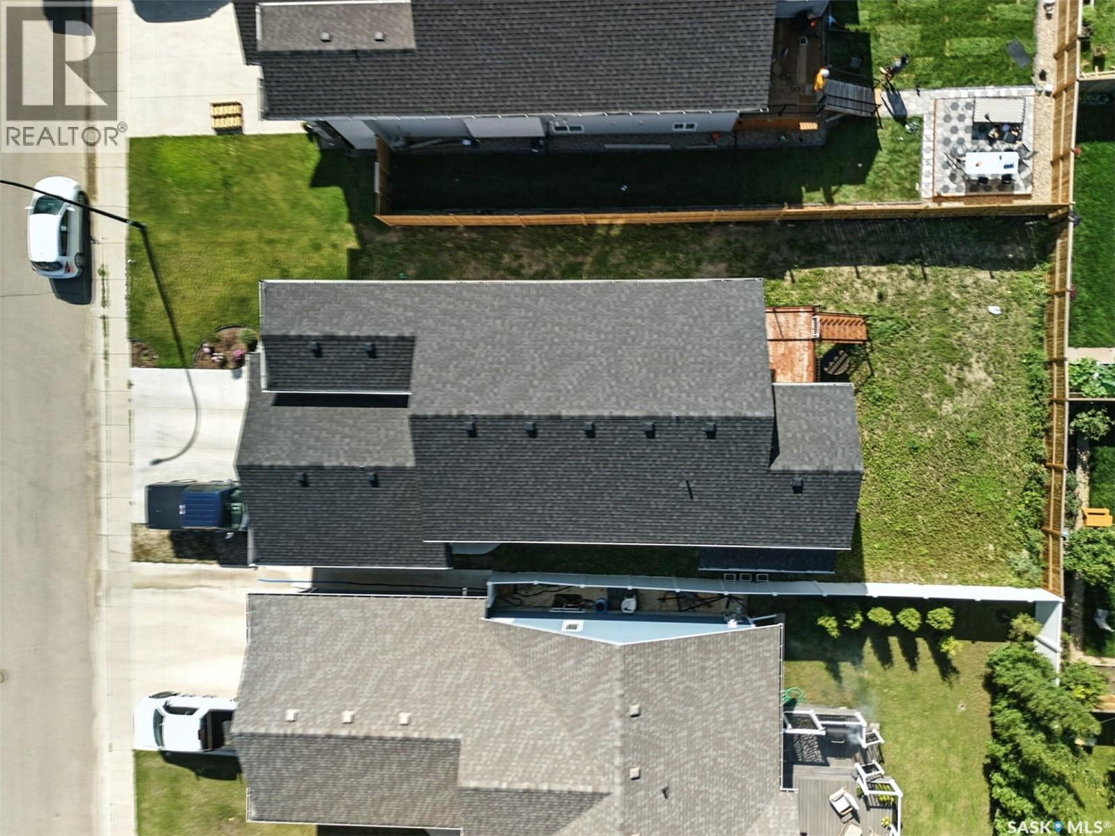 Photo 44 of 755 Labine Court, Saskatoon SK