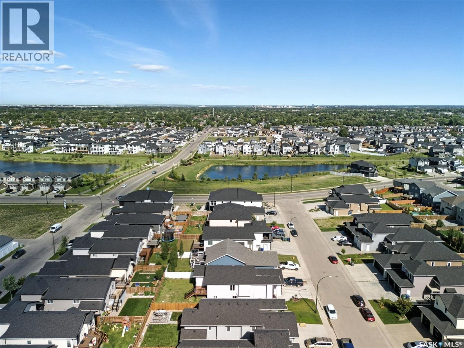 Photo 50 of 755 Labine Court, Saskatoon SK