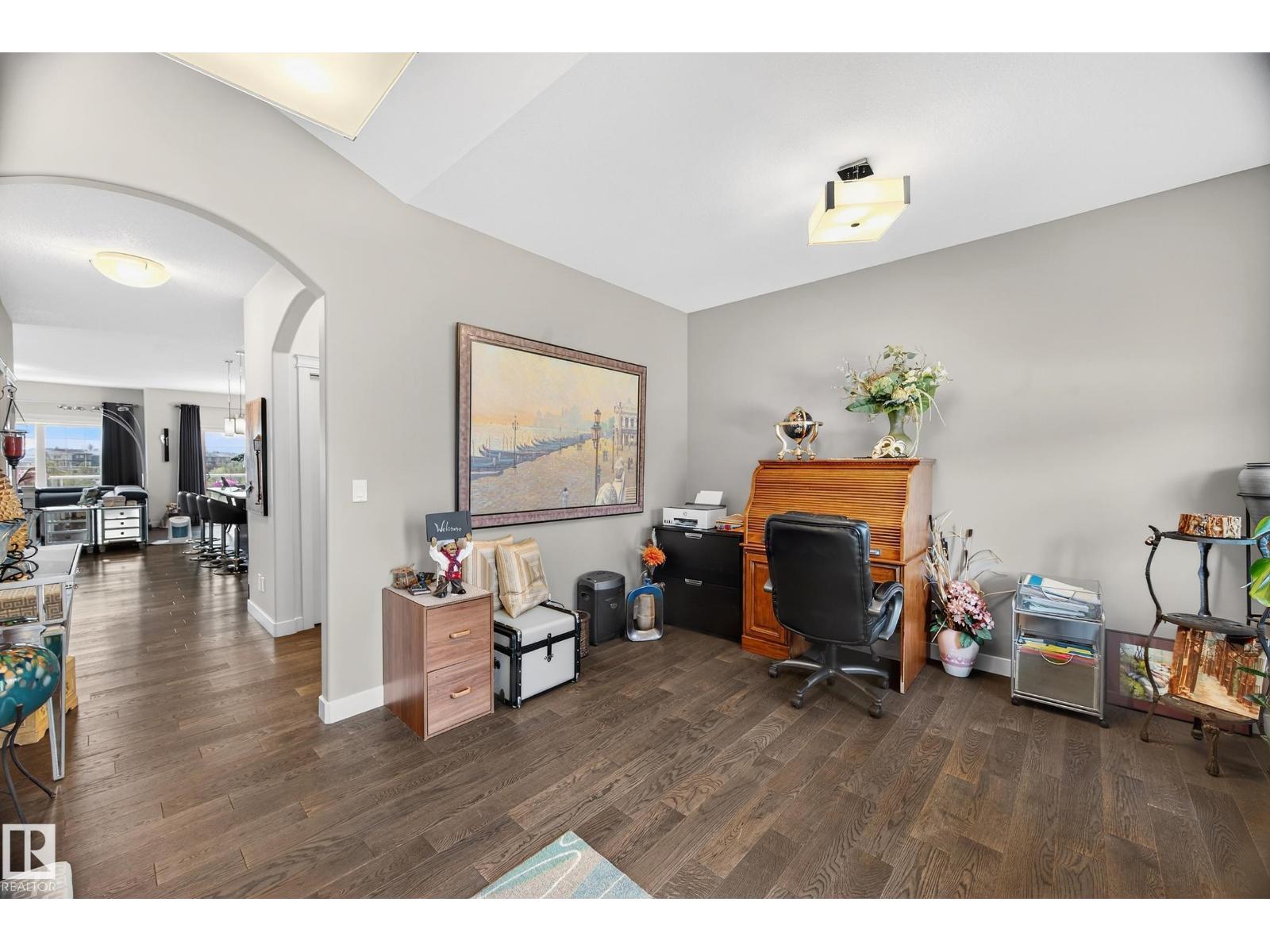 Photo 22 of 13 8132 217 St Nw, Edmonton AB