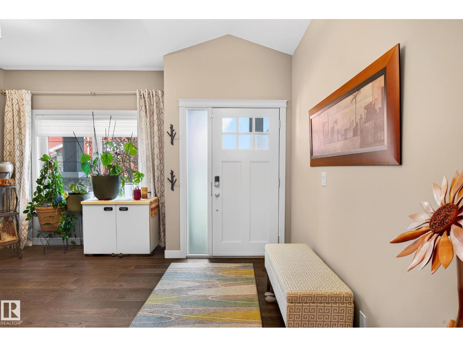 Photo 24 of 13 8132 217 St Nw, Edmonton AB