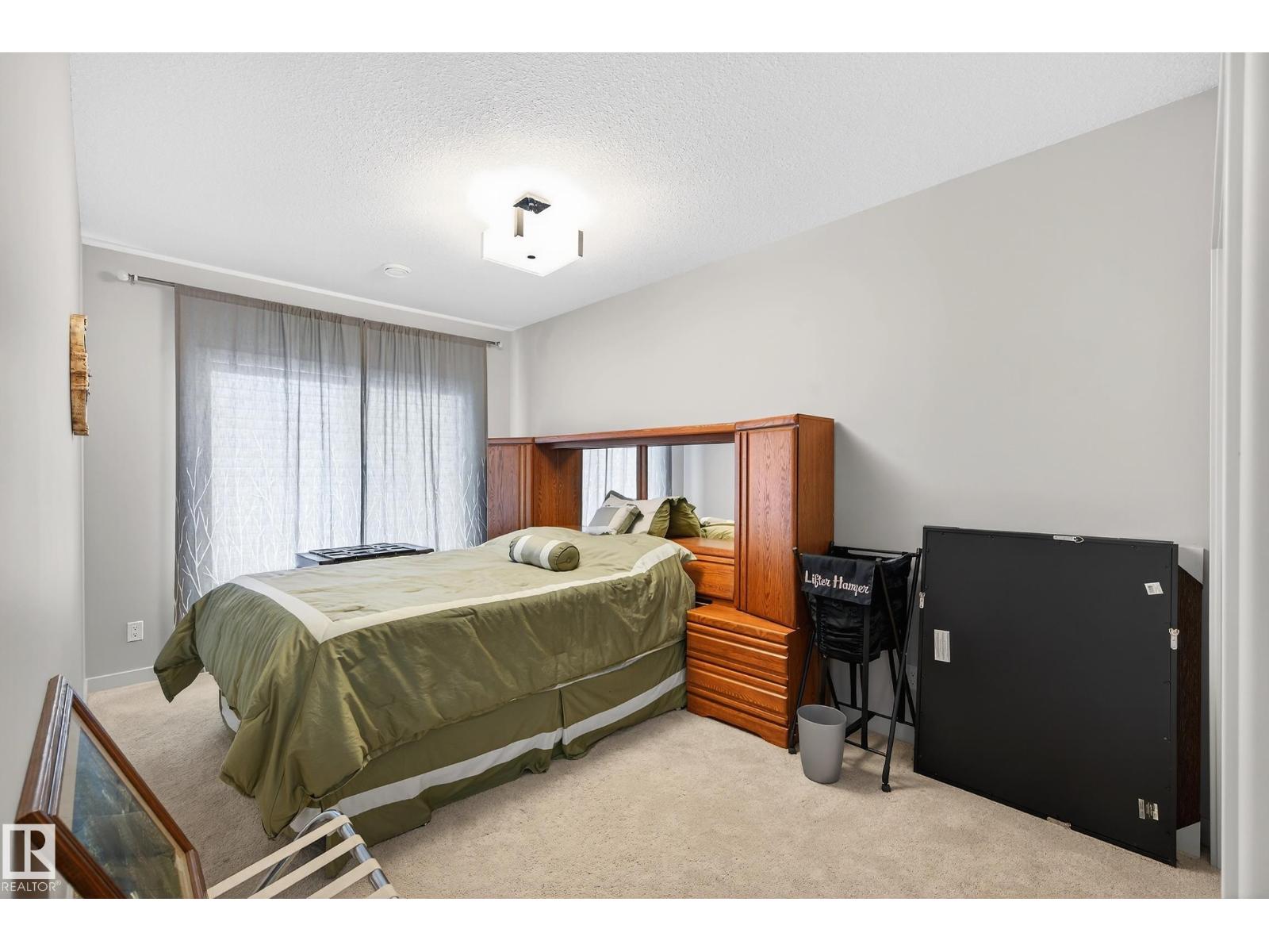 Photo 32 of 13 8132 217 St Nw, Edmonton AB