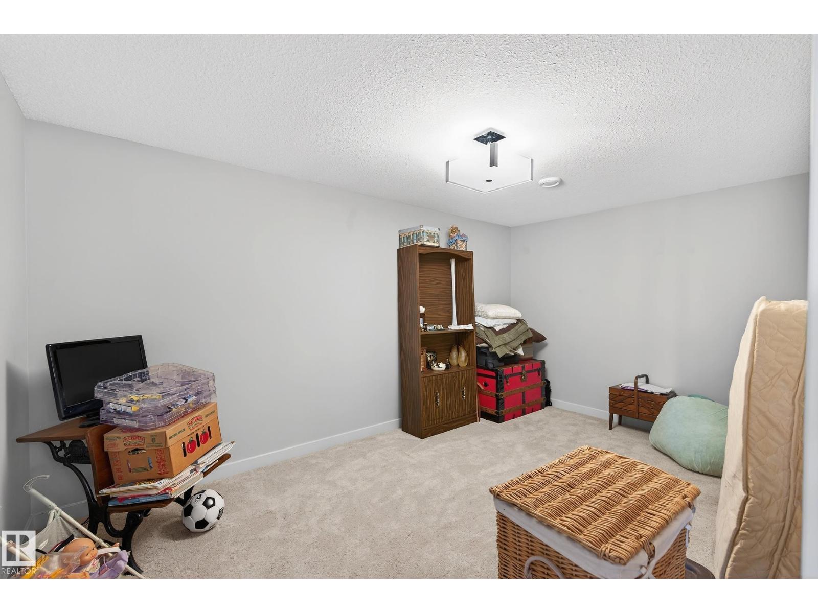 Photo 34 of 13 8132 217 St Nw, Edmonton AB