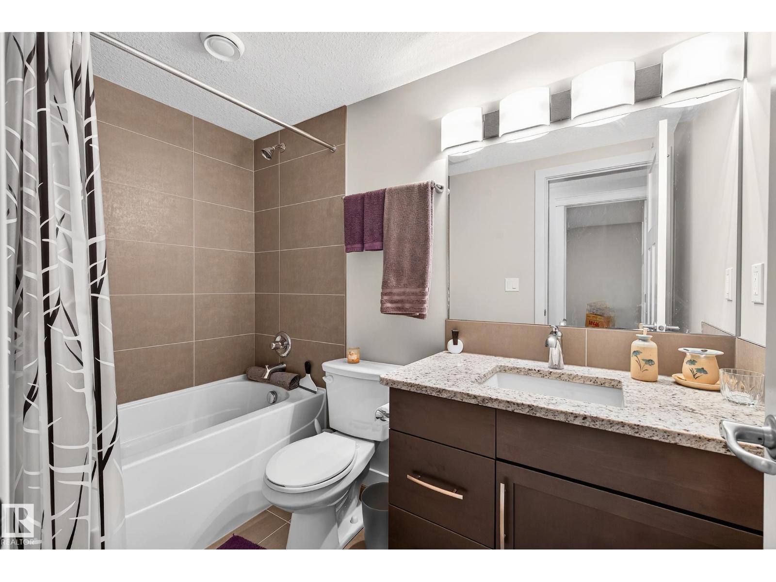 Photo 36 of 13 8132 217 St Nw, Edmonton AB