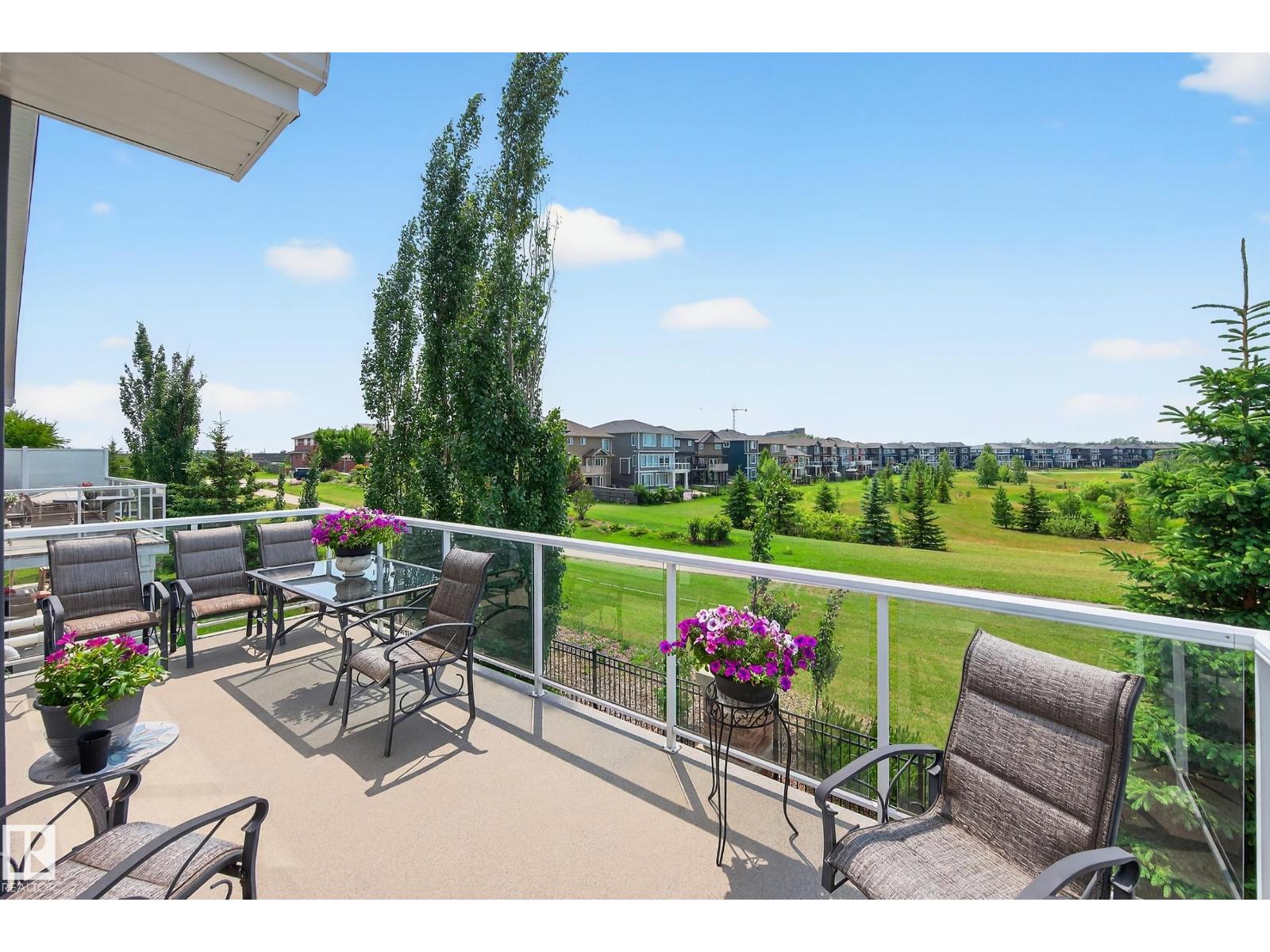 Photo 4 of 13 8132 217 St Nw, Edmonton AB