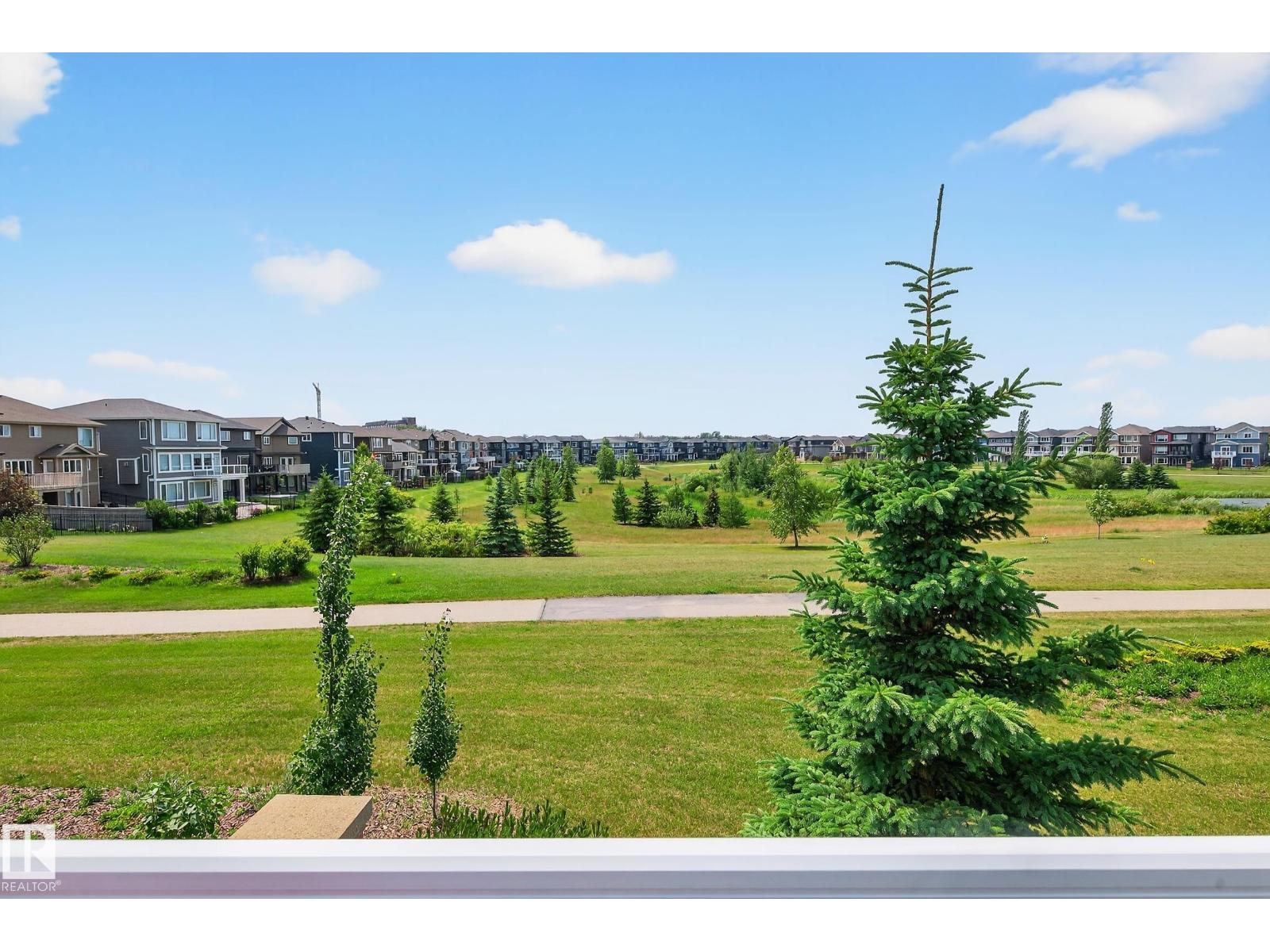 Photo 41 of 13 8132 217 St Nw, Edmonton AB