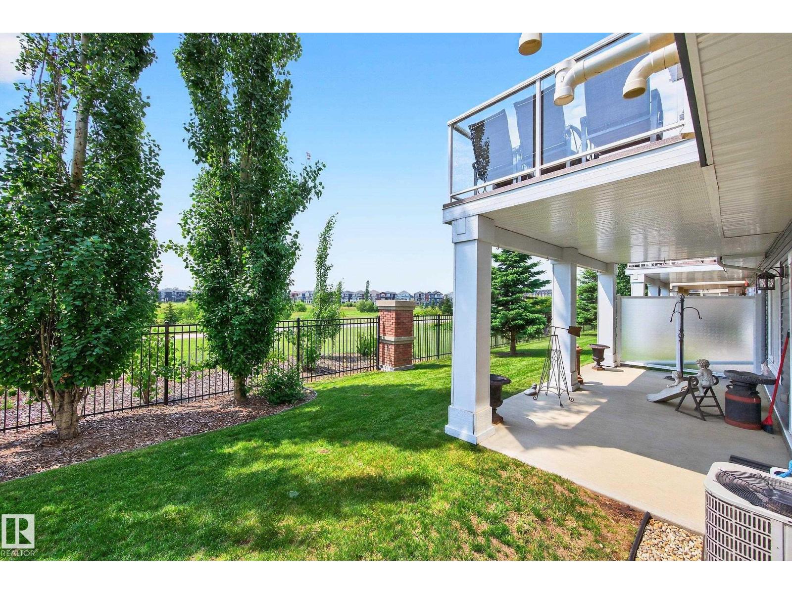 Photo 7 of 13 8132 217 St Nw, Edmonton AB
