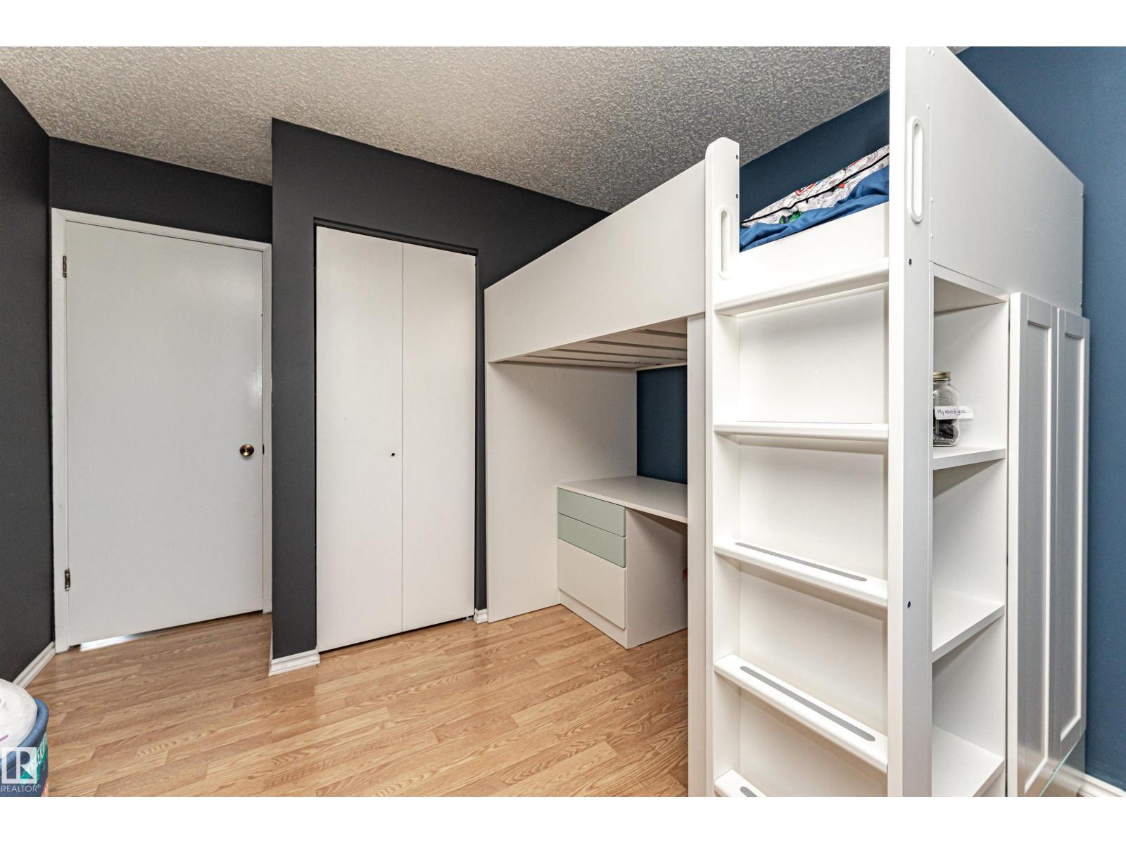Photo 22 of 46 Graham Rd, Sherwood Park AB