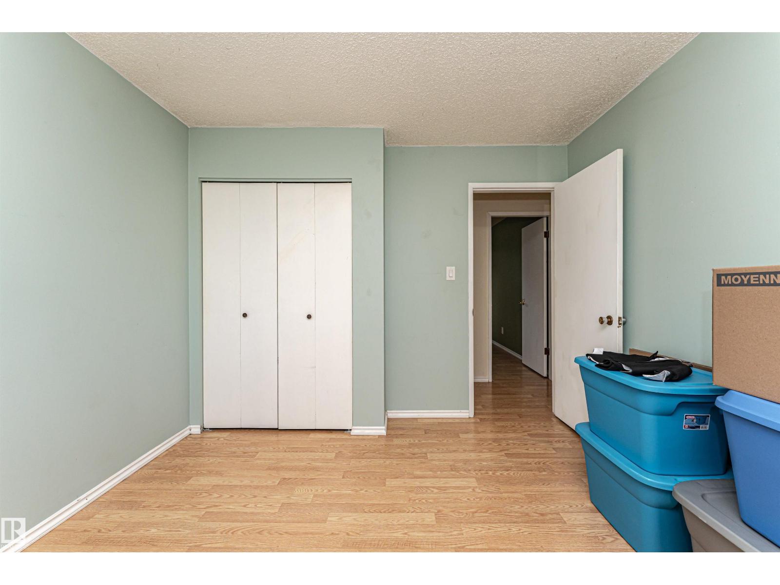 Photo 28 of 46 Graham Rd, Sherwood Park AB