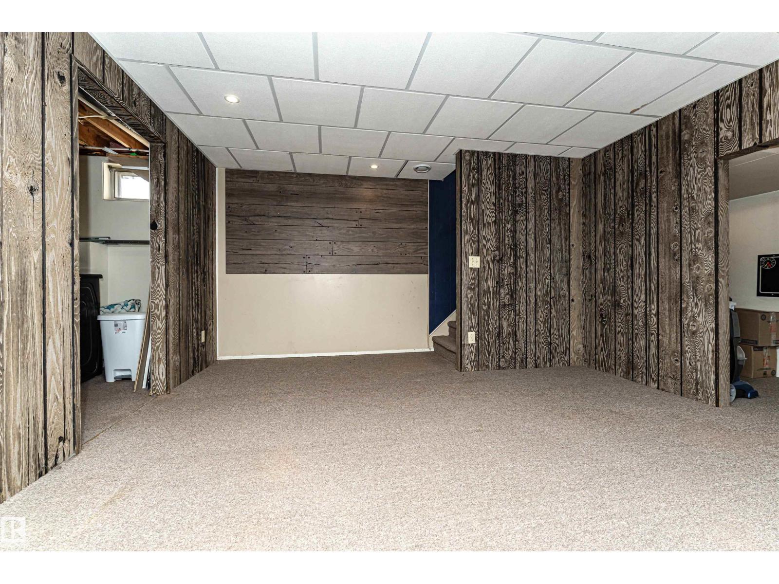 Photo 34 of 46 Graham Rd, Sherwood Park AB