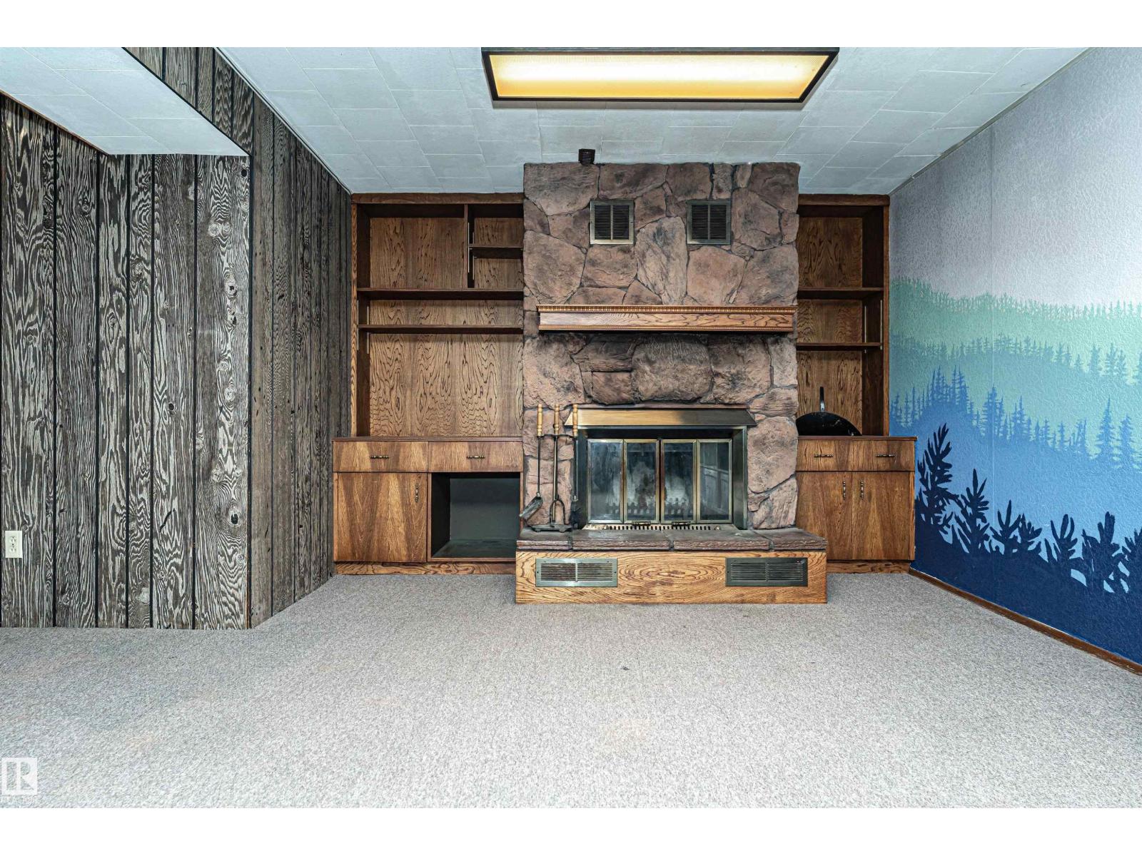 Photo 36 of 46 Graham Rd, Sherwood Park AB