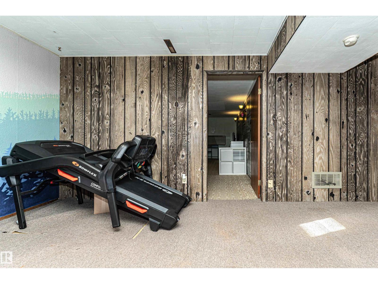 Photo 38 of 46 Graham Rd, Sherwood Park AB