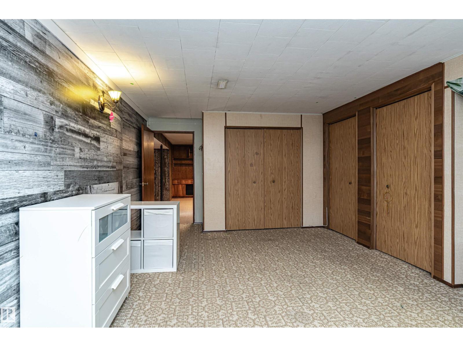 Photo 41 of 46 Graham Rd, Sherwood Park AB