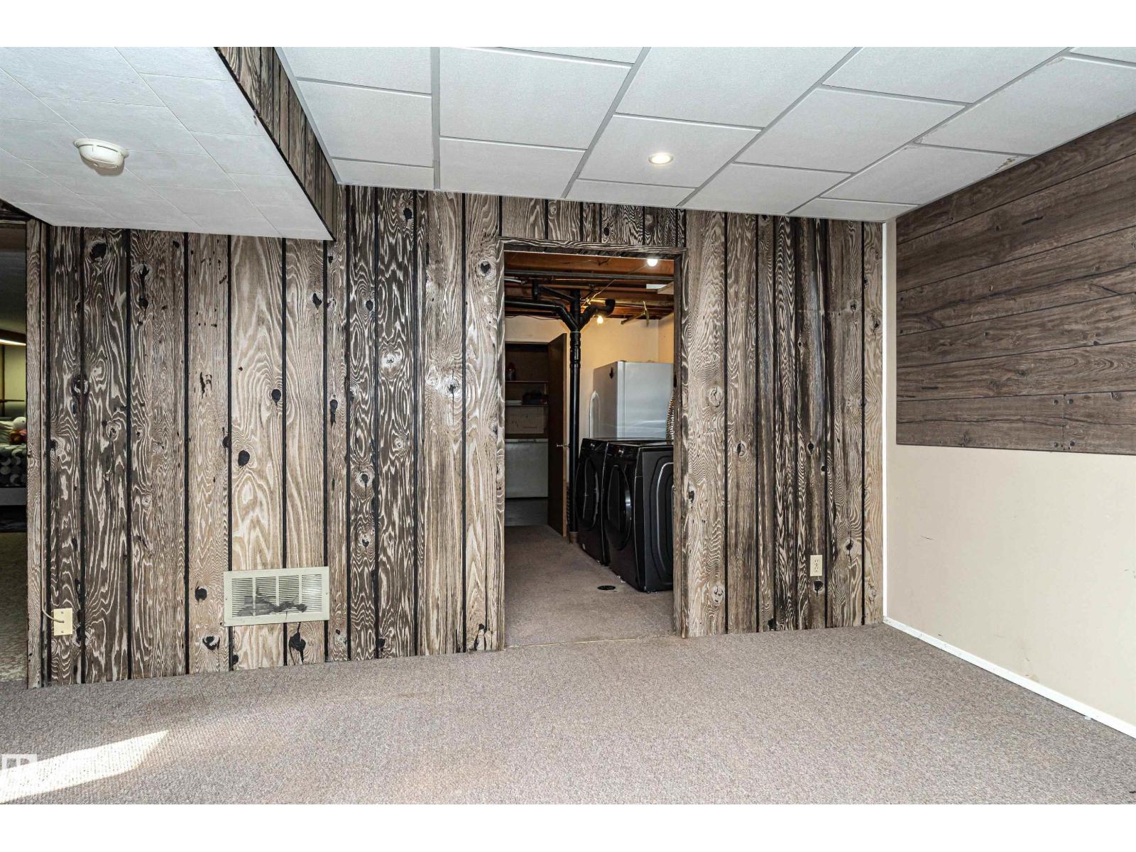 Photo 42 of 46 Graham Rd, Sherwood Park AB