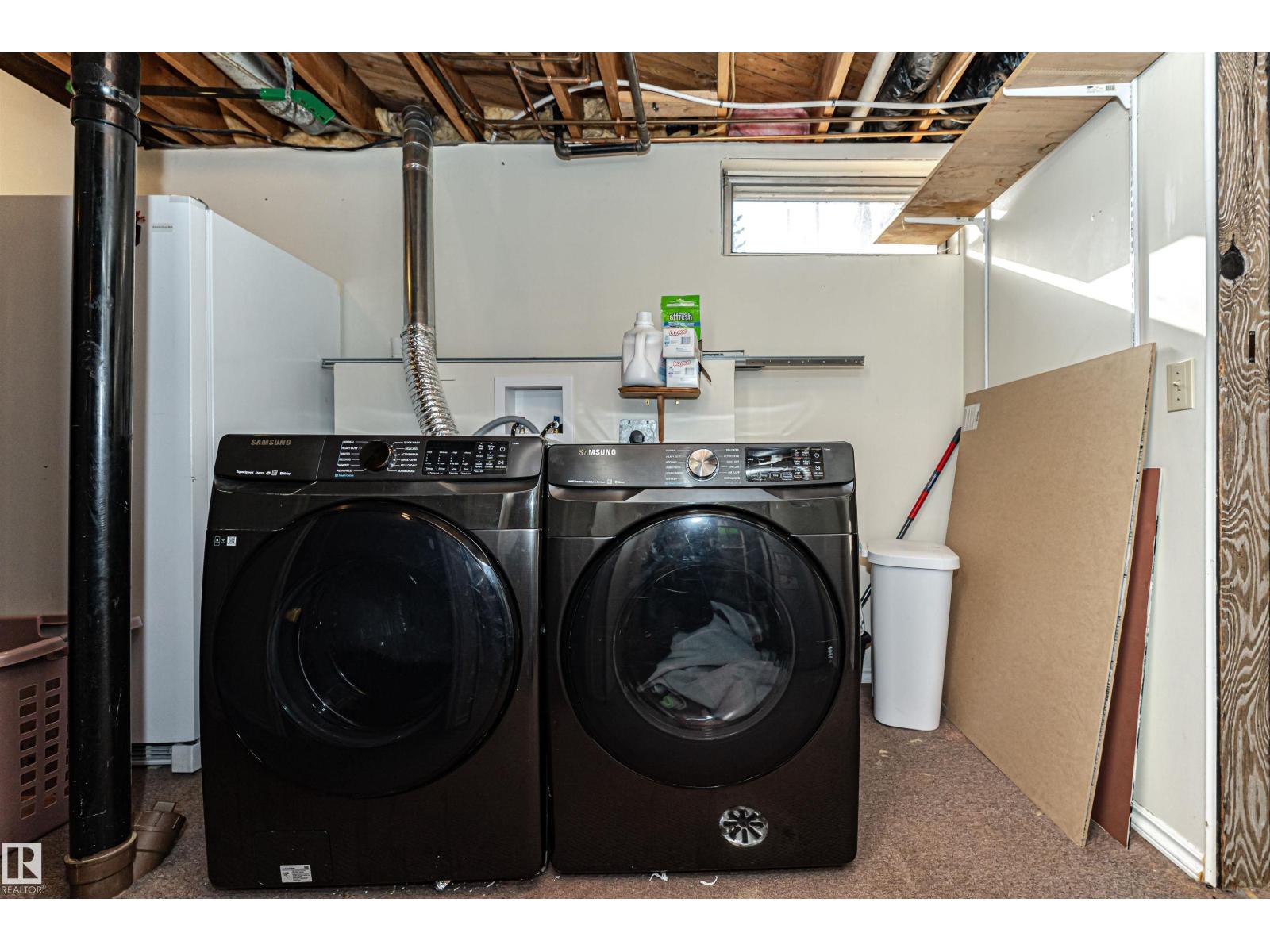 Photo 44 of 46 Graham Rd, Sherwood Park AB