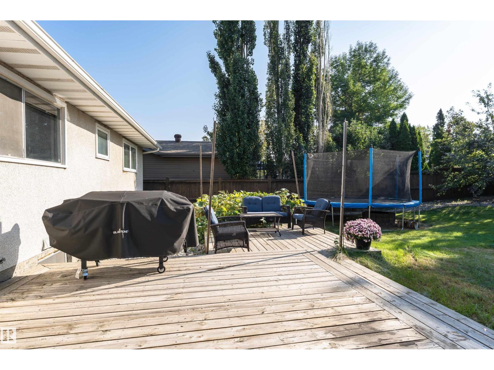 Photo 53 of 46 Graham Rd, Sherwood Park AB