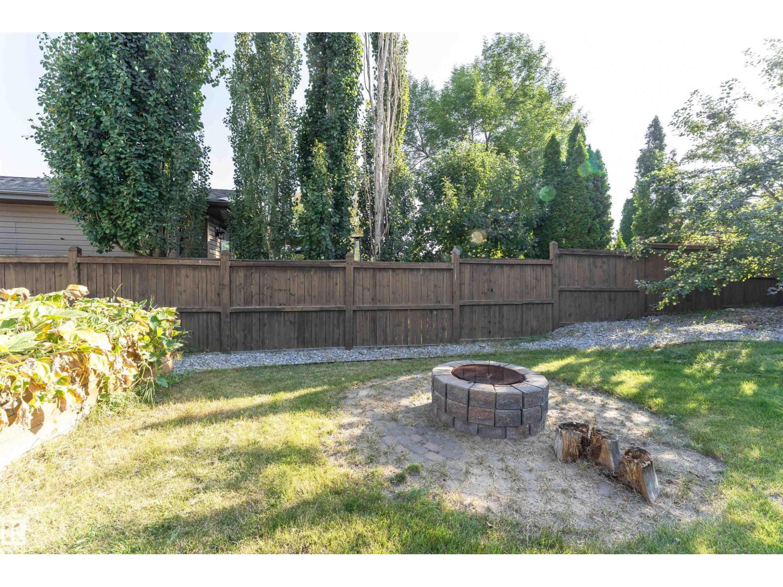 Photo 55 of 46 Graham Rd, Sherwood Park AB