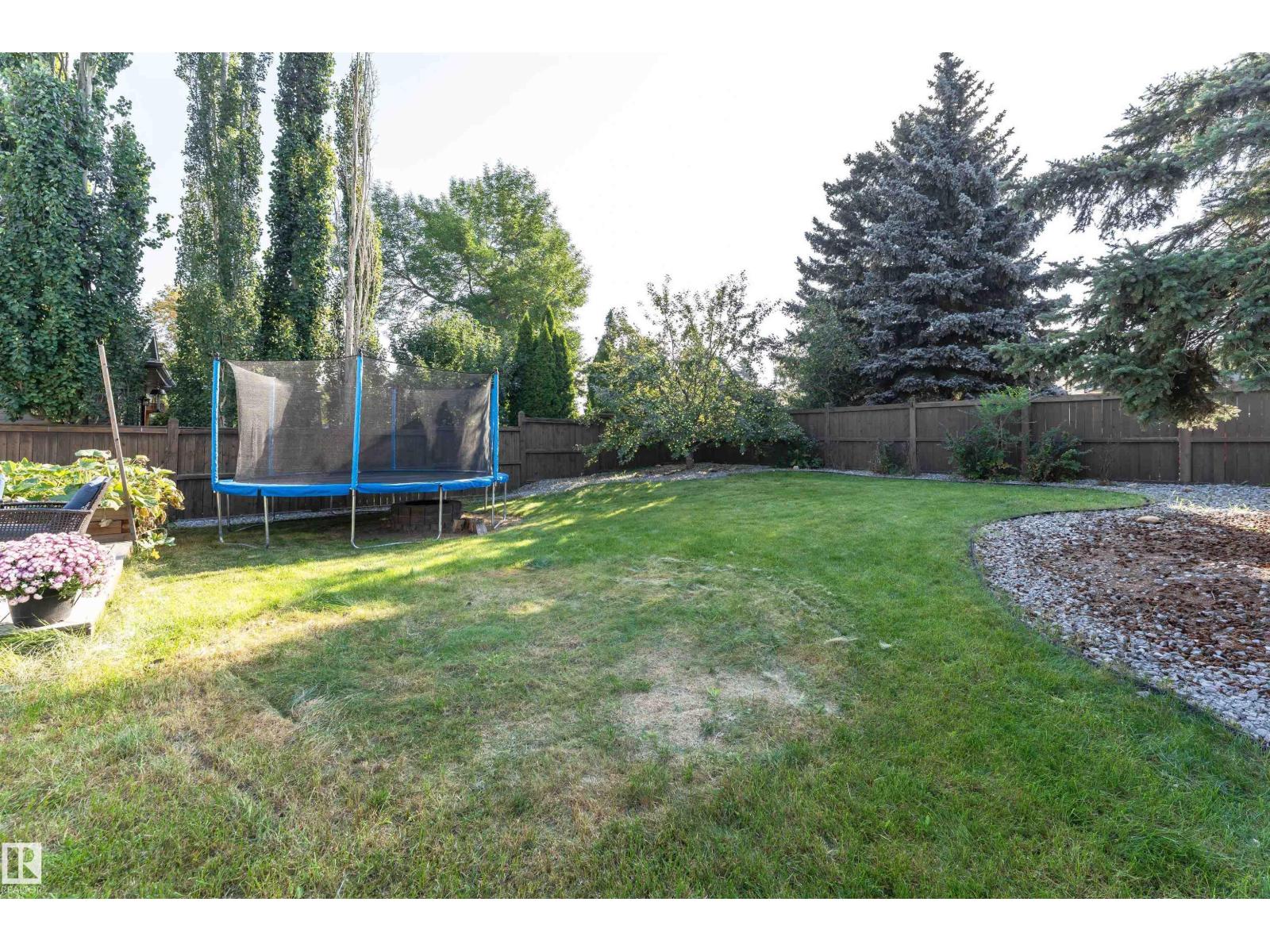 Photo 56 of 46 Graham Rd, Sherwood Park AB