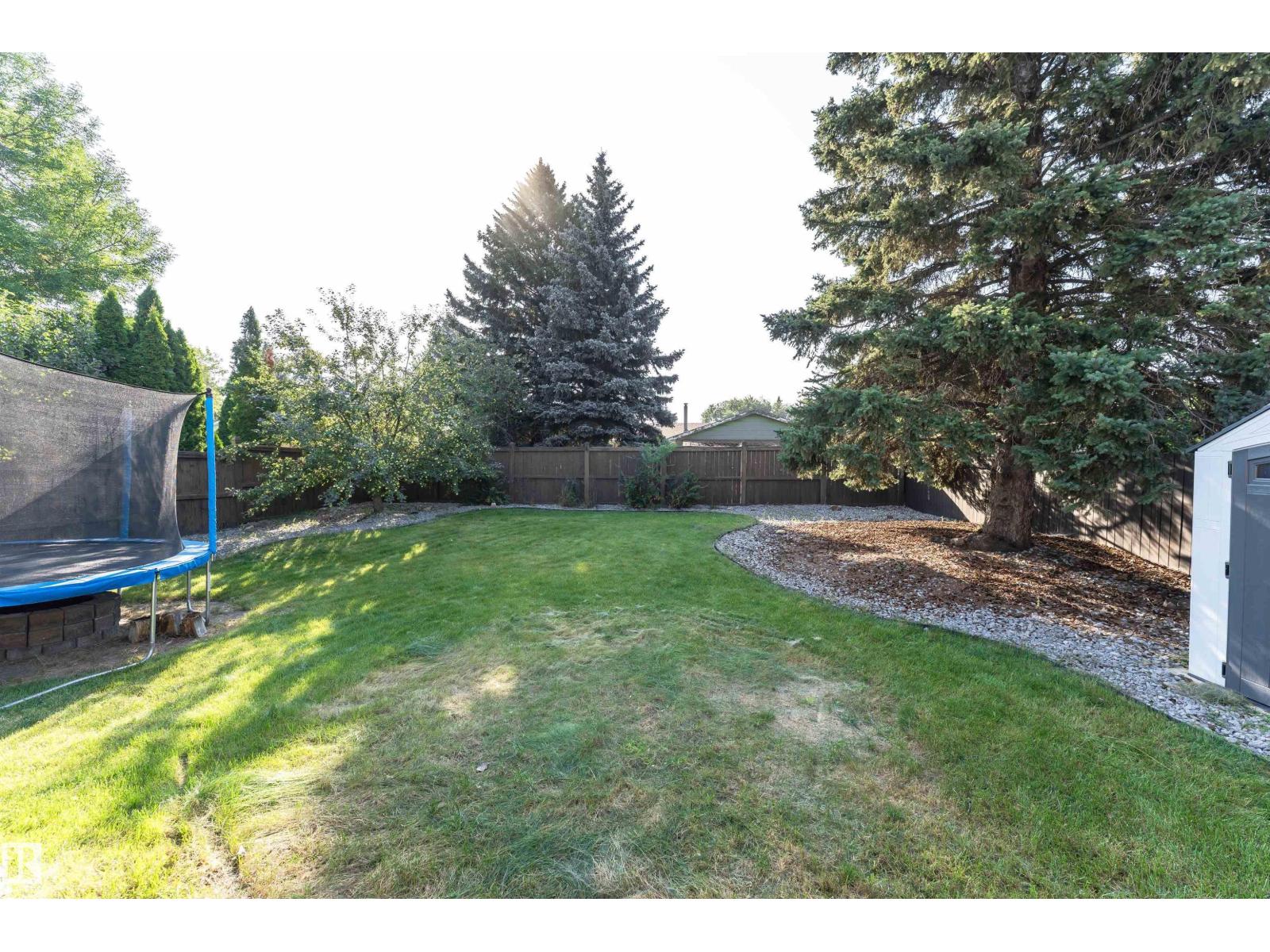 Photo 57 of 46 Graham Rd, Sherwood Park AB