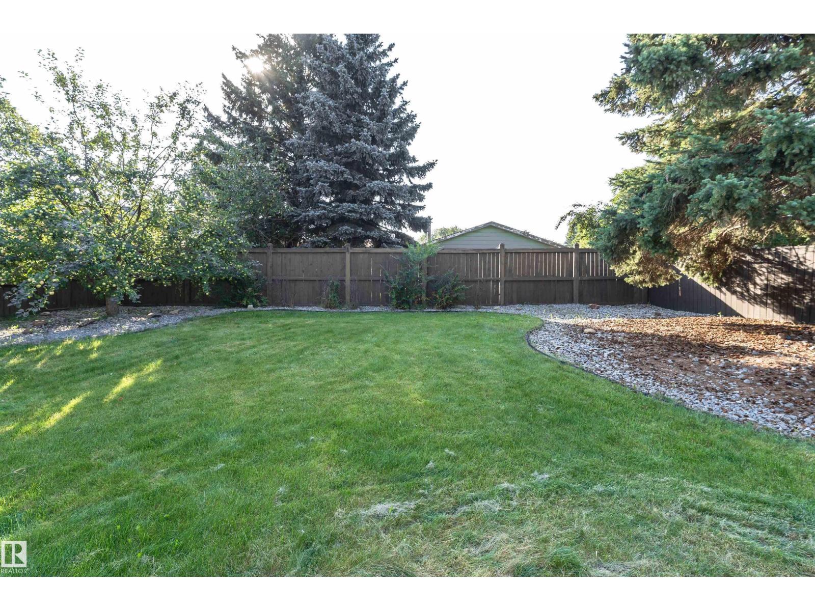 Photo 58 of 46 Graham Rd, Sherwood Park AB