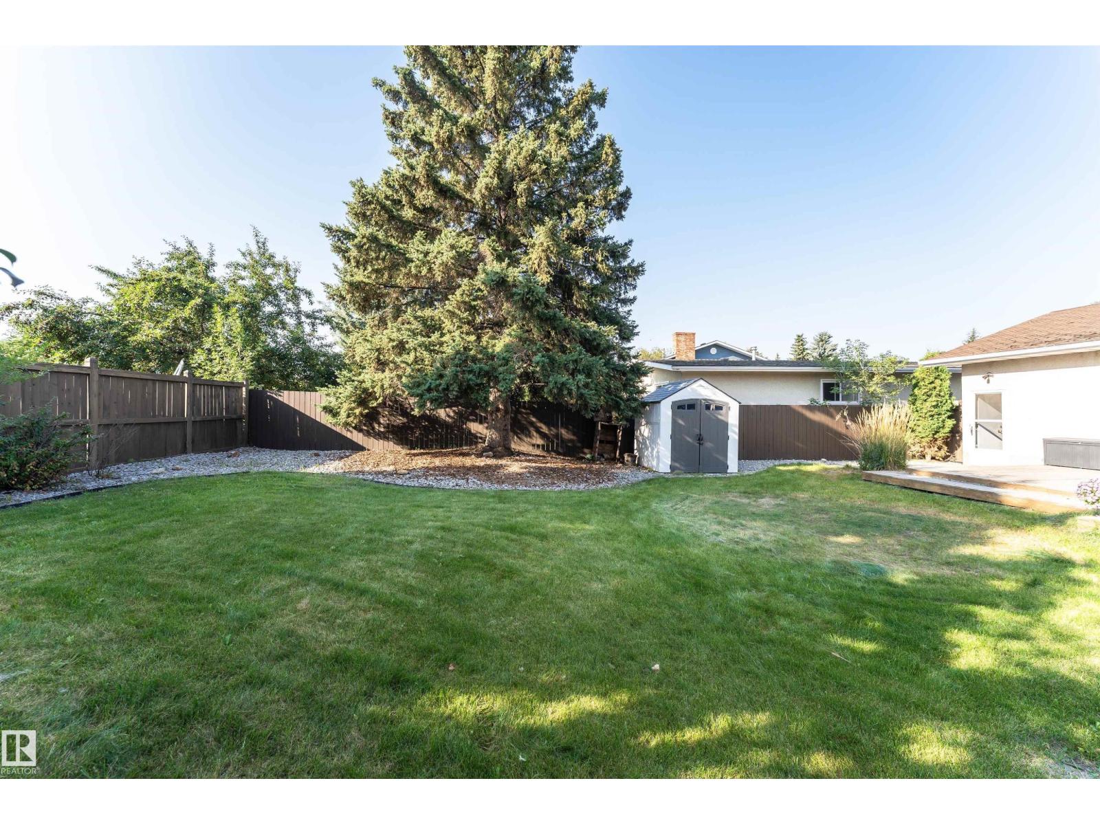 Photo 59 of 46 Graham Rd, Sherwood Park AB