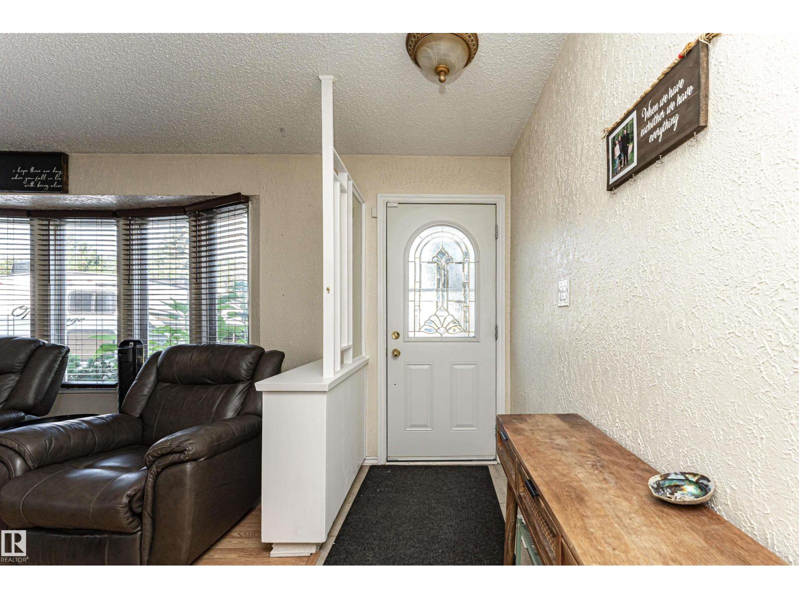 Photo 6 of 46 Graham Rd, Sherwood Park AB