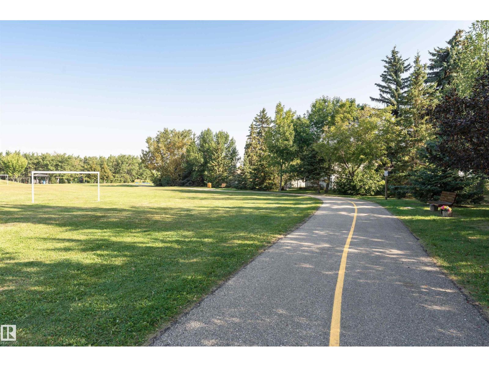 Photo 61 of 46 Graham Rd, Sherwood Park AB