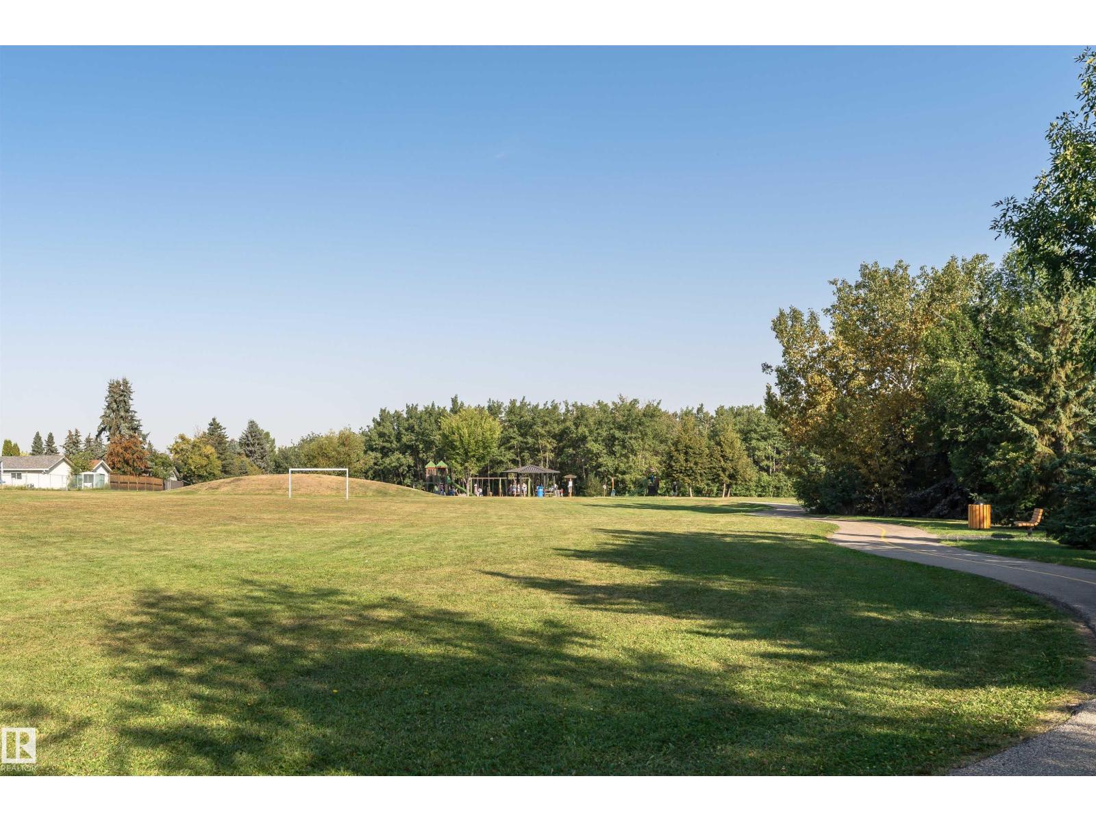 Photo 62 of 46 Graham Rd, Sherwood Park AB