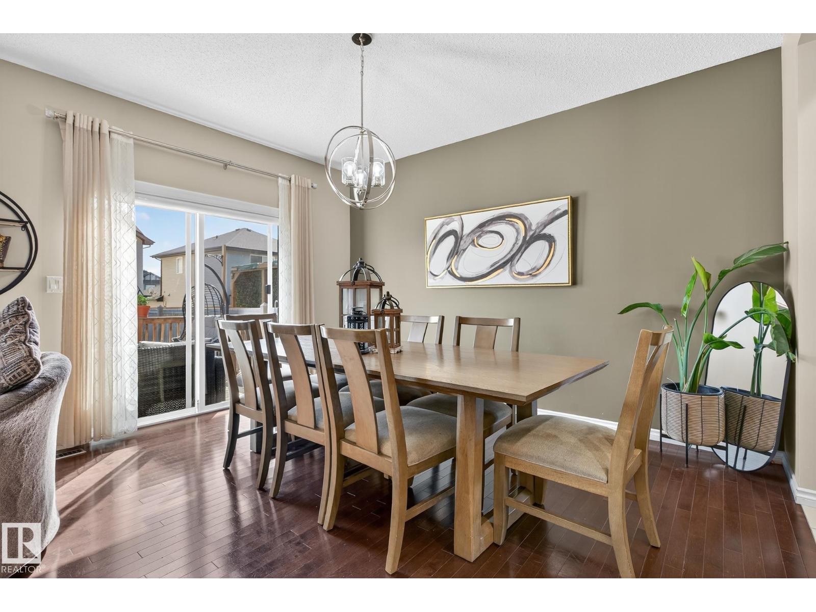Photo 14 of 16737 58 B St Nw, Edmonton AB