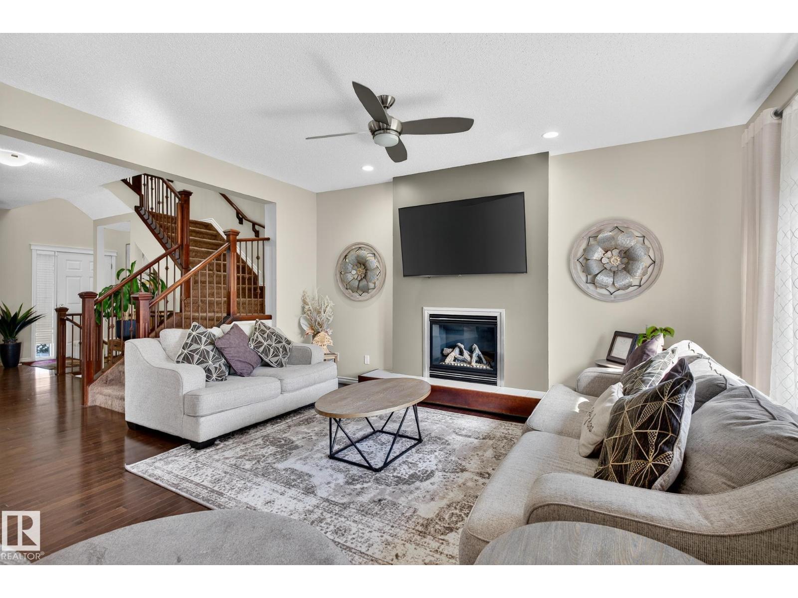 Photo 18 of 16737 58 B St Nw, Edmonton AB
