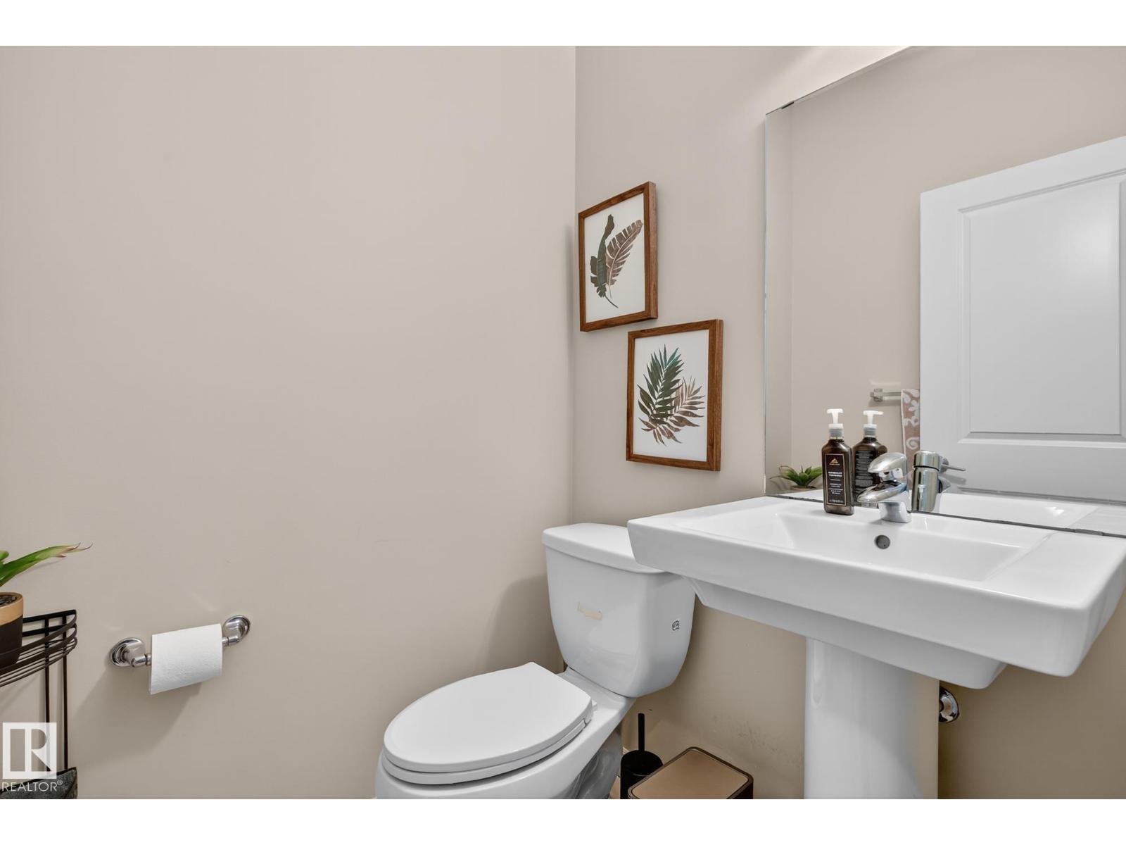 Photo 19 of 16737 58 B St Nw, Edmonton AB