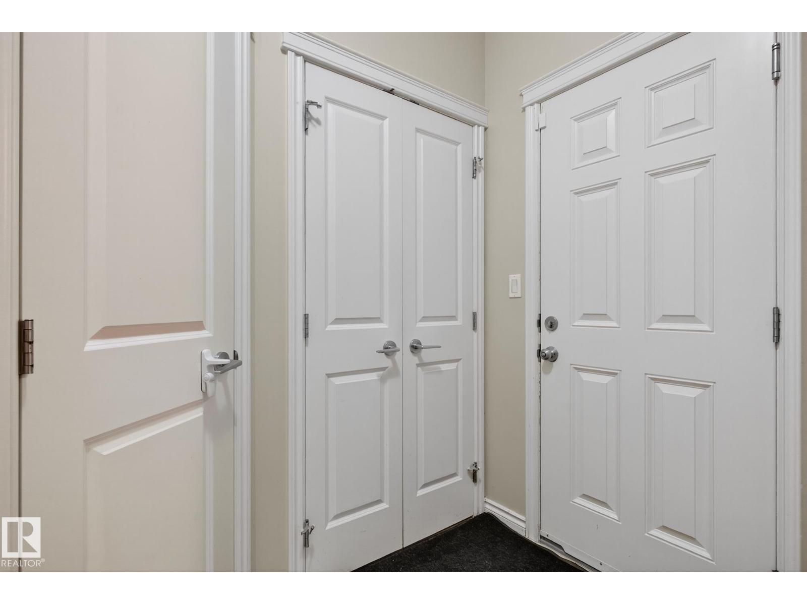 Photo 20 of 16737 58 B St Nw, Edmonton AB